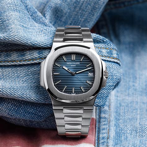 patek philippe nautilus jumbo price|Patek Philippe Nautilus prices.